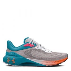 Under Armour HOVR Machina 3 Breeze Chaussure De Course à Pied - SS23-42.5