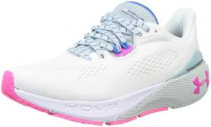 Under Armour Chaussures de Running Femme HOVR Machina 3