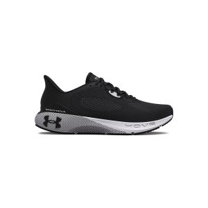 Chaussures de running Under Armour HOVR Machina 3