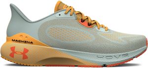 Chaussures de running Under Armour UA W HOVR Machina 3