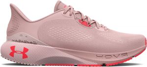 Chaussures de running Under Armour UA W HOVR Machina 3