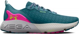 Chaussures de running Under Armour UA W HOVR Mega 3 Clone