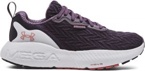 Chaussures de running Under Armour UA W HOVR Mega 3 Clone