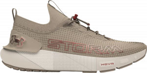 Chaussures de running Under Armour UA HOVR Phantom 3 SE Storm