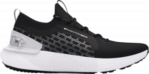 Chaussures de running Under Armour UA HOVR Phantom 3 SE RFLCT