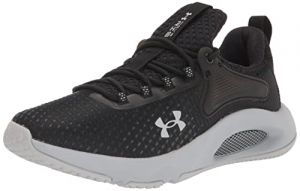 Under Armour HOVR Rise 4 Chaussure De Course à Pied - SS23-45.5