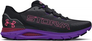 Chaussures de running Under Armour UA W HOVR Sonic 6 Storm