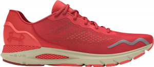 Chaussures de running Under Armour UA W HOVR Sonic 6