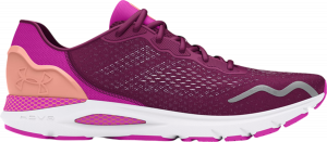 Chaussures de running Under Armour UA W HOVR Sonic 6