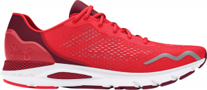 Chaussures de running Under Armour UA HOVR Sonic 6