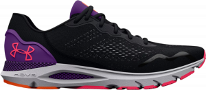 Chaussures de running Under Armour UA W HOVR Sonic 6