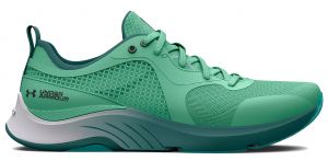 Chaussures Under Armour HOVR Omnia Q1