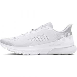 Under Armour Hovr Turbulence 2 Running Shoes EU 43