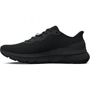 Under Armour Hovr Turbulence 2 Homme Baskets Mode Noir 41 EU