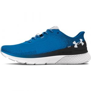 Under Armour Chaussures de course HOVR Turbulence 2 pour homme