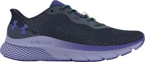 Chaussures de running Under Armour UA W HOVR Turbulence 2