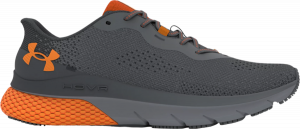 Chaussures de running Under Armour UA HOVR Turbulence 2