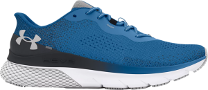 Chaussures de running Under Armour UA BGS HOVR Turbulence 2