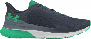 Chaussures de running Under Armour UA HOVR Turbulence 2