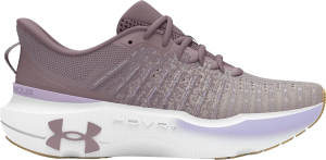 Chaussures de running Under Armour UA W Infinite Elite