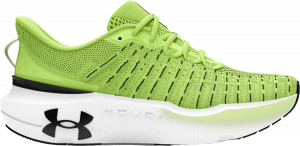 Chaussures de running Under Armour UA W Infinite Elite