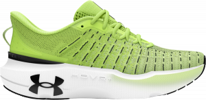 Chaussures de running Under Armour UA Infinite Elite