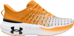 Chaussures de running Under Armour UA W Infinite Elite We Run