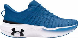 Chaussures de running Under Armour UA Infinite Elite