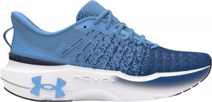 Chaussures de running Under Armour UA Infinite Elite