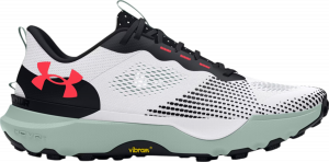 Chaussures de Under Armour UA U Infinite Pro Trail