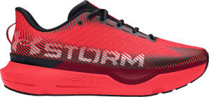 Chaussures de running Under Armour UA U Infinite Pro Storm