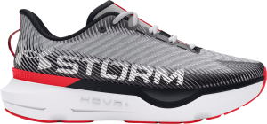 Chaussures de running Under Armour UA U Infinite Pro Storm