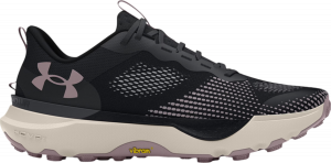 Chaussures de Under Armour UA U Infinite Pro Trail