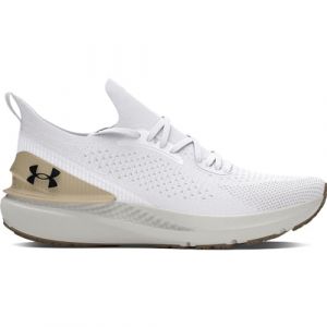 Under Armour W Shift