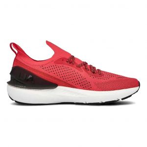 Chaussures Under Armour Shift rouge noir - 40.5