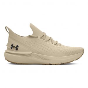 Chaussures Under Armour Shift beige - 46