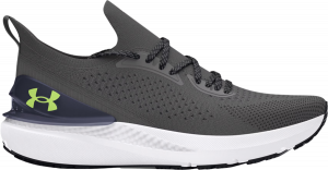 Chaussures de running Under Armour UA Shift