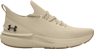 Chaussures de running Under Armour UA Shift