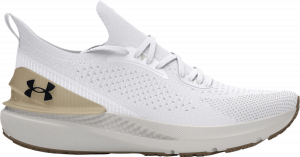 Chaussures de running Under Armour UA W Shift