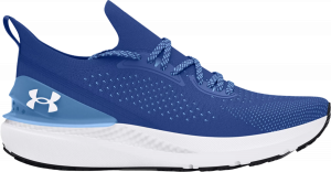 Chaussures de running Under Armour UA Shift