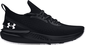 Chaussures de running Under Armour UA W Shift