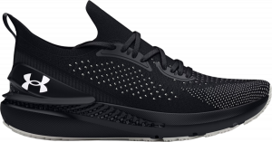 Chaussures de running Under Armour UA Shift