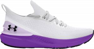 Chaussures de running Under Armour UA W Shift