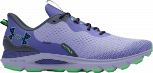 Chaussures de Under Armour UA U Sonic Trail