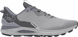 Chaussures de Under Armour UA U Sonic Trail