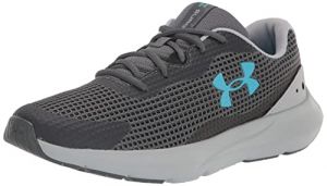 Under Armour Chaussures de Course UA Surge 3 pour Homme