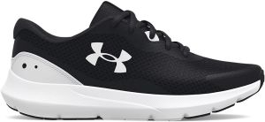 Chaussures de running Under Armour UA BGS Surge 3