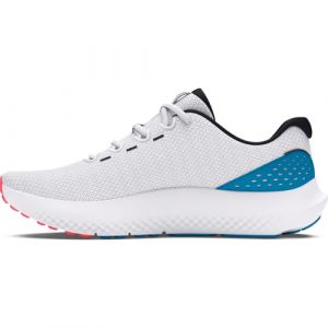 Under Armour Baskets Charged Surge 4 pour homme