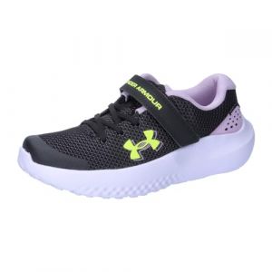 Under Armour UA GPS Surge 4 AC Baskets pour filles