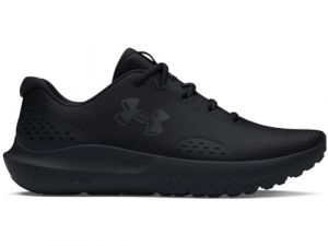 Under Armour UA Charged Surge 4 Chaussures de sport pour hommes